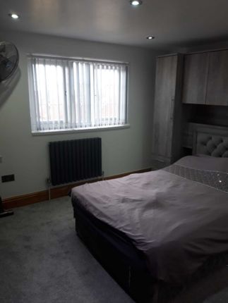 End terrace house to rent in Rotherfield Road, Birmingham