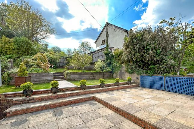 Brook Cottage, Drybrook photo 5
