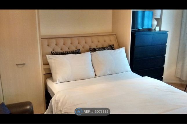 Sloane Avenue Chelsea, London photo 4