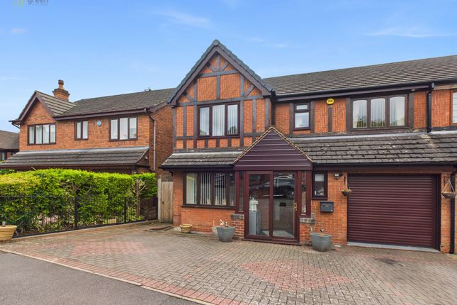 Cam04914G0-Pr0262-Still001