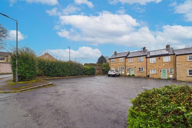 26 Miry Meadow, High Peak photo 4