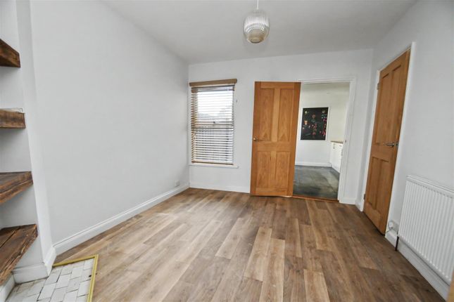 Henslow Road, Ipswich photo 4