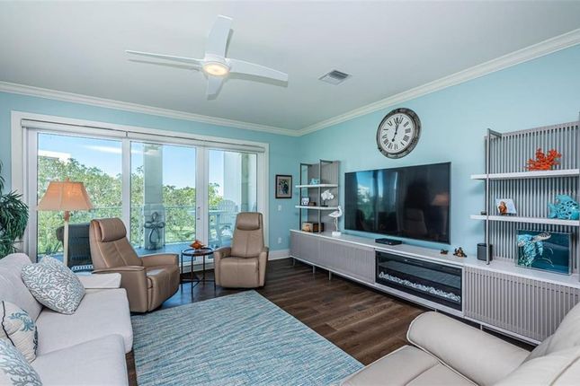 Studio for sale in 8 Palm Terrace 305, Belleair, Florida, 33756, United States Of America