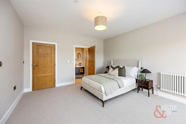 Withdean Road, 28A, Robinswood-013.Jpg