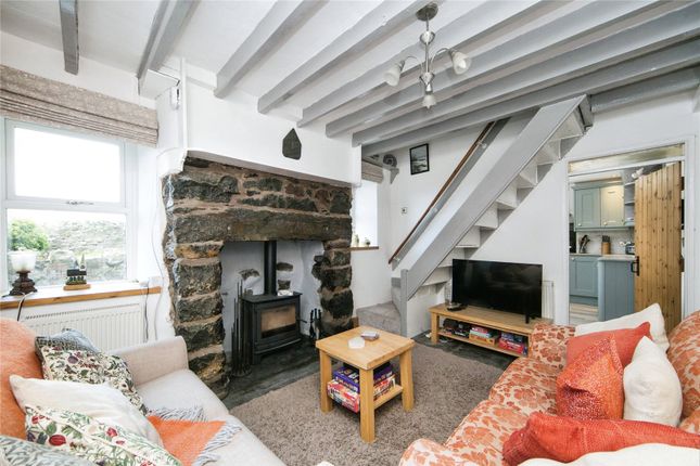 21, High Street, Gwynedd photo 2