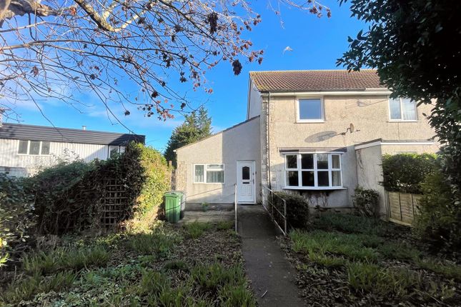 3-bed house on 60, Marlborough Drive, Weston-Super-Mare, £260,000