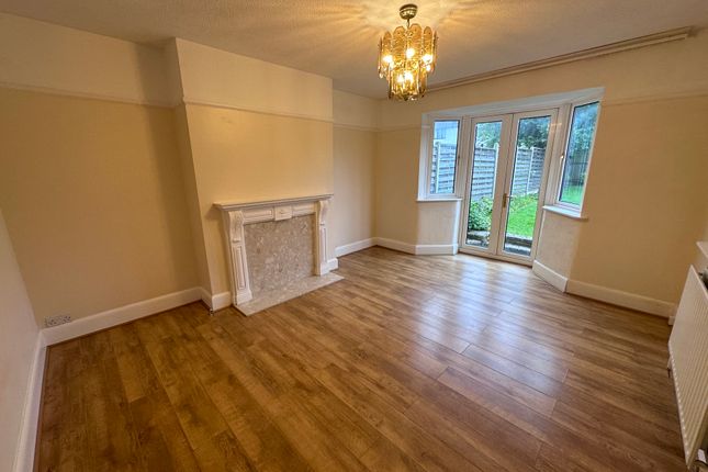 5, Barley Croft, Westbury on Trym photo 4