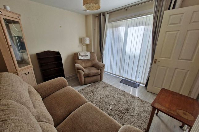 8, Commerce Street, Arbroath photo 3