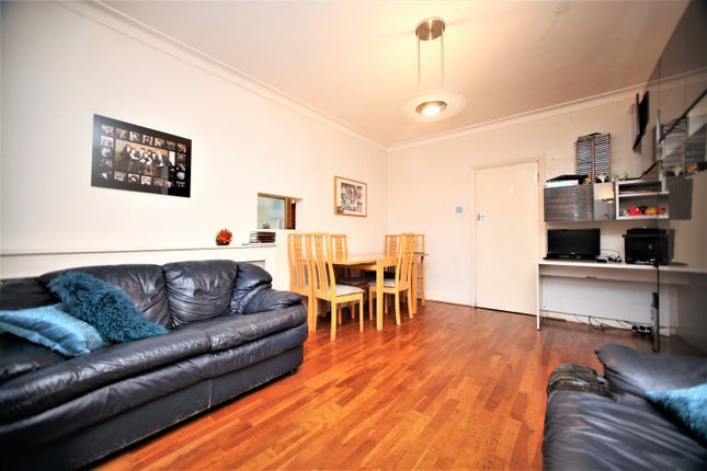 10, Holmfield Avenue, Hendon photo 4