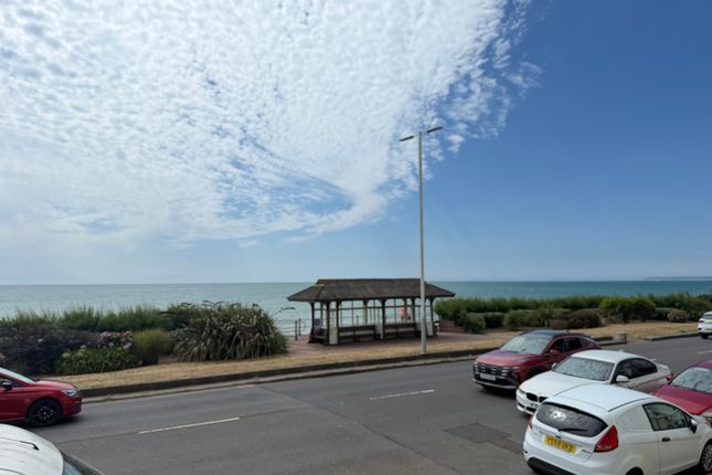 97, Marina, St Leonards-on-Sea photo 2