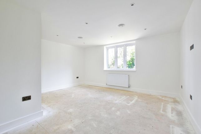 Terraced house for sale in Carter Row, Chipperfield