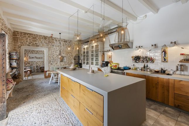 Property for sale in Spain, Mallorca, Lloseta