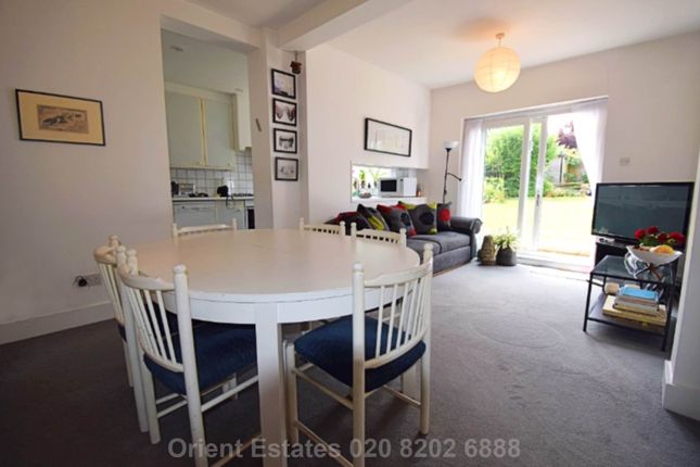 29, Foscote Road, London photo 4