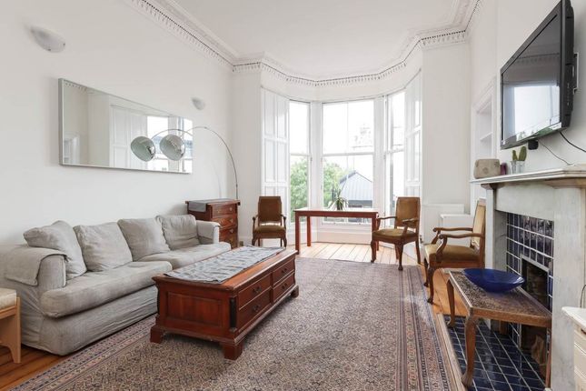 Brandon Terrace, New Town, Edinburgh, Edinburgh photo 3