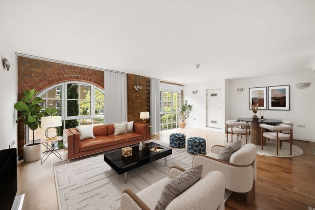 Building, 47,Flat 14, Marlborough Road, London photo 3
