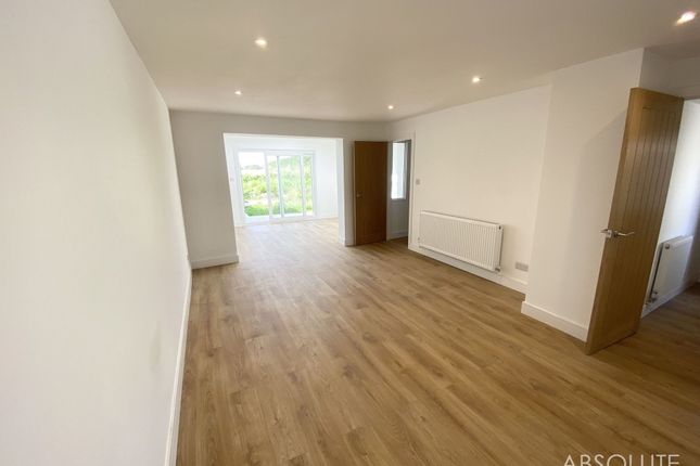 131 North Boundary Road, Brixham photo 3