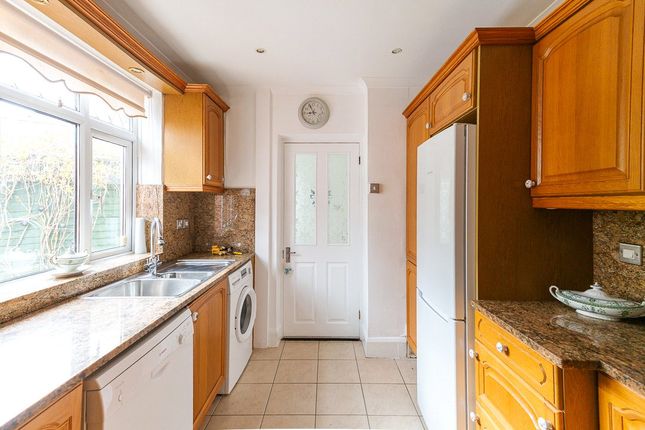 72, Coombe Bridge Avenue, Bristol photo 3