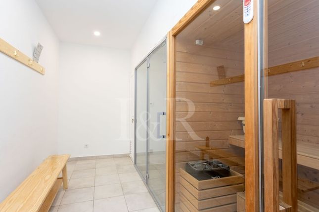 Apartment for sale in Centro, Ericeira, Mafra