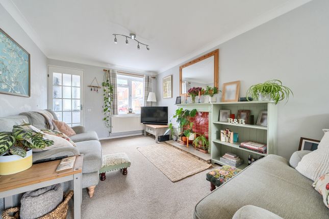 30, Jasmine Road, Southampton photo 3