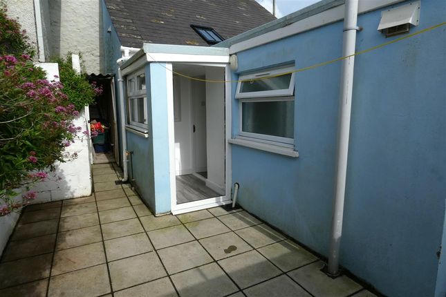 Cottage for sale in Pentwyn, St. Brides View, Solva, Haverfordwest