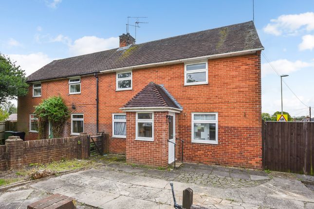 Room 4, 37, Stanmore Lane*, Winchester photo 2