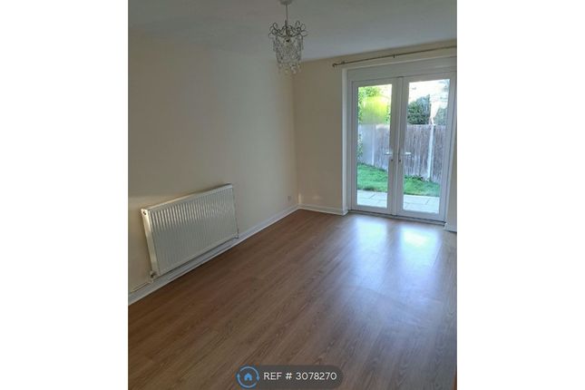 Oakengates, Telford photo 2