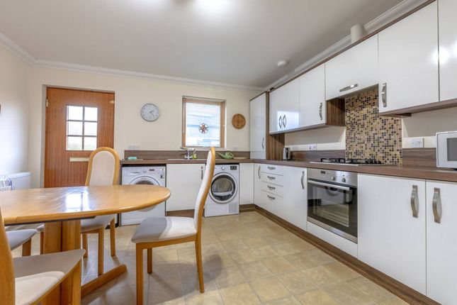 1, Salvesen Court, Alness photo 3