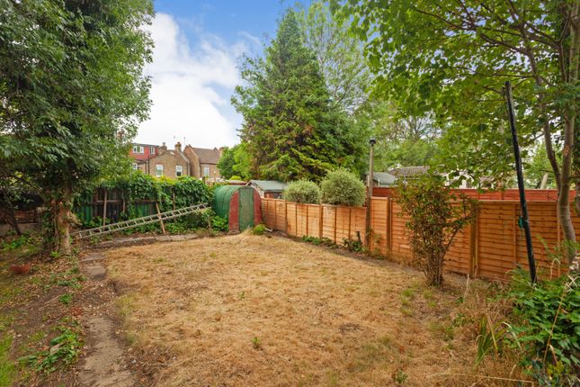 35, Westward Road, London photo 3