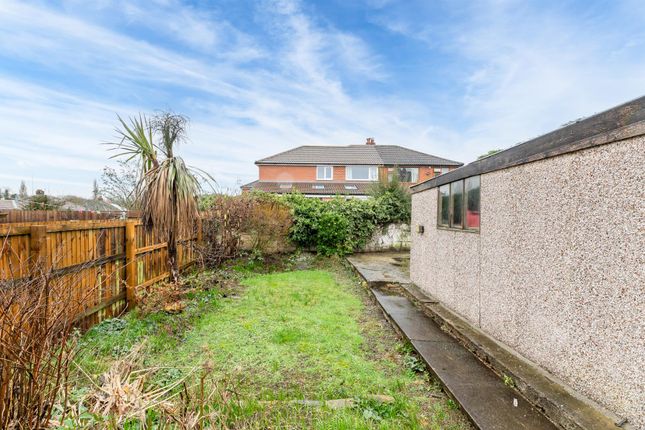29, Cambridge Grove, Otley photo 4
