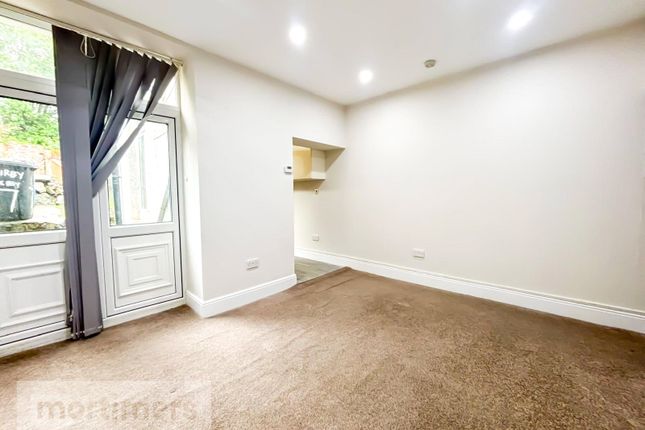7, Kirby Road, Lancashire photo 4