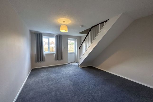 38, Mansfield Mews, Gloucester photo 4