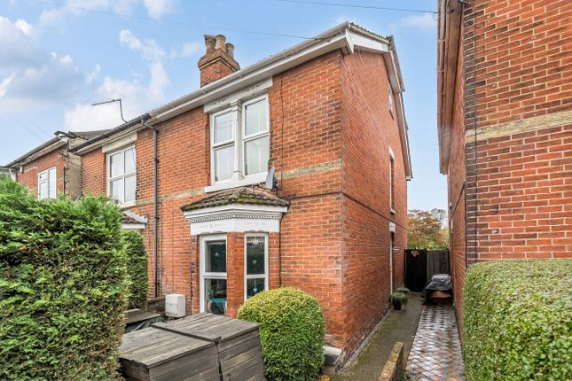 1374111-2-69023c2...