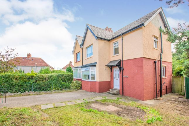 How Does A Short Sale On A House Work