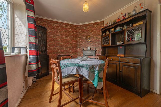 19 Green Lane, Caldicot photo 4