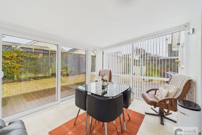 21, The Roundway, Newton Abbot photo 4