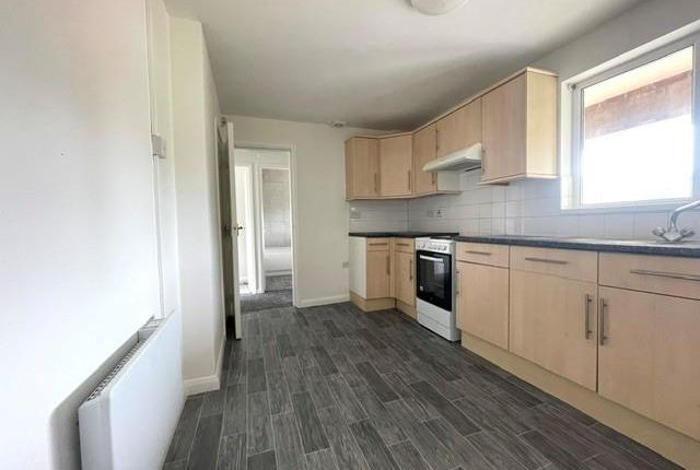Flat 24, The Granary, Sandy Lane, Mansfield photo 4