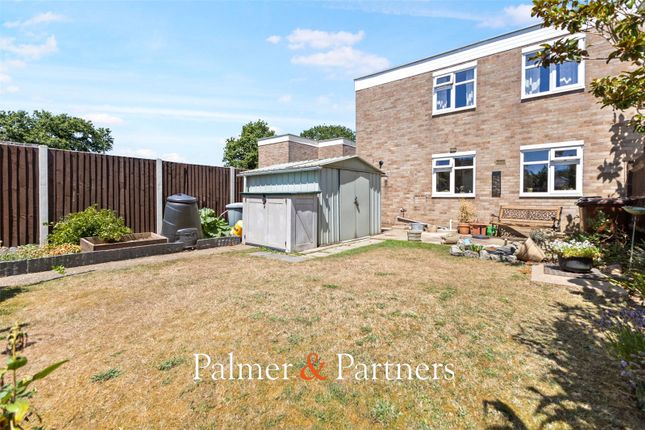 100, Lethe Grove, Essex photo 4