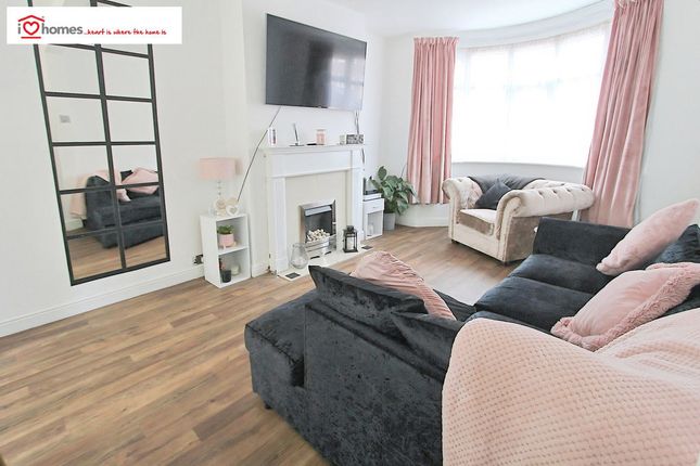 75, Wrexham Avenue, Walsall photo 4