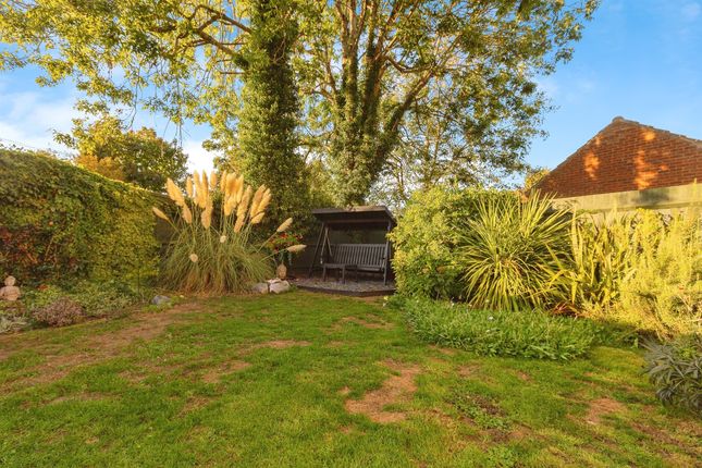 82, Gemini Close, Leighton Buzzard photo 4