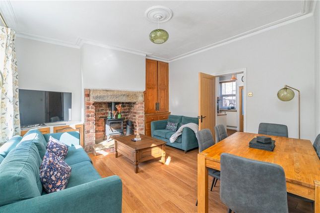 15, Granville Place, West Yorkshire photo 3