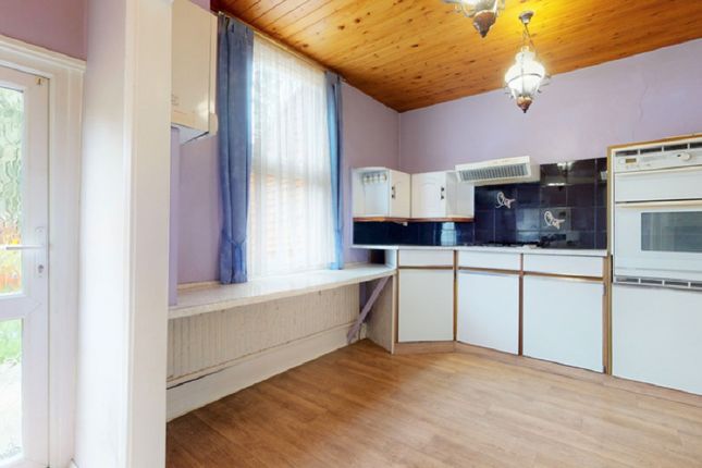 21, Carlton Road, Leytonstone, Carlton Road, Leytonstone, Bushwood photo 4