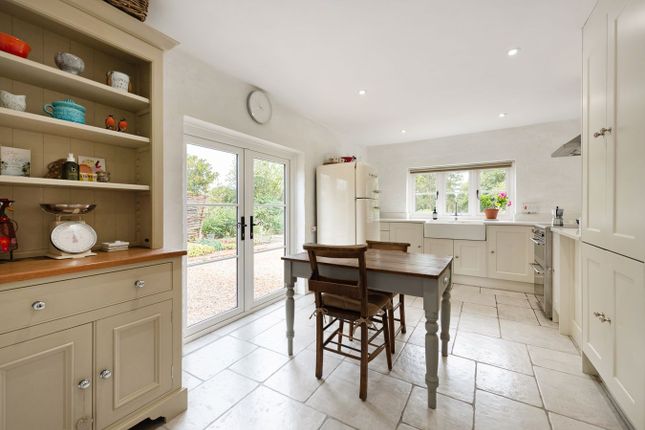 Park Gate Cottage, Minstead, Minstead Nr Lyndhurst photo 4