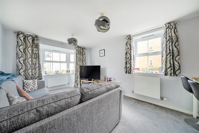 73, Lintham Drive, Bristol photo 3
