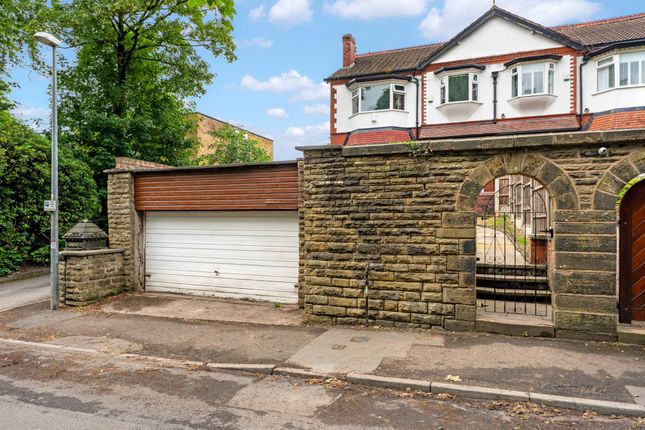 40, Vine Street, Salford photo 2