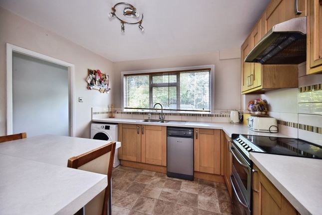 83, New Road, Kent photo 4