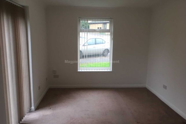 32, Linclare Place, St Neots photo 3