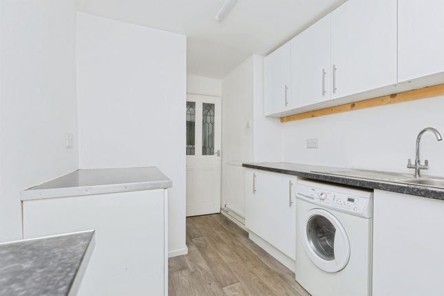 8, Twickenham Road, Leicester photo 3