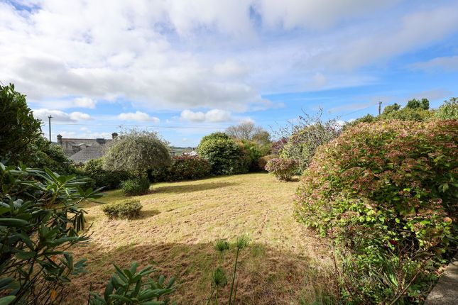 Hall Road, St Austell photo 3