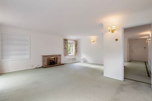 50a Kings Road, Ilkley photo 4