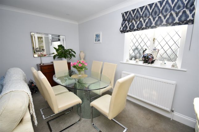 Studio for sale in Epple Bay Avenue, Birchington